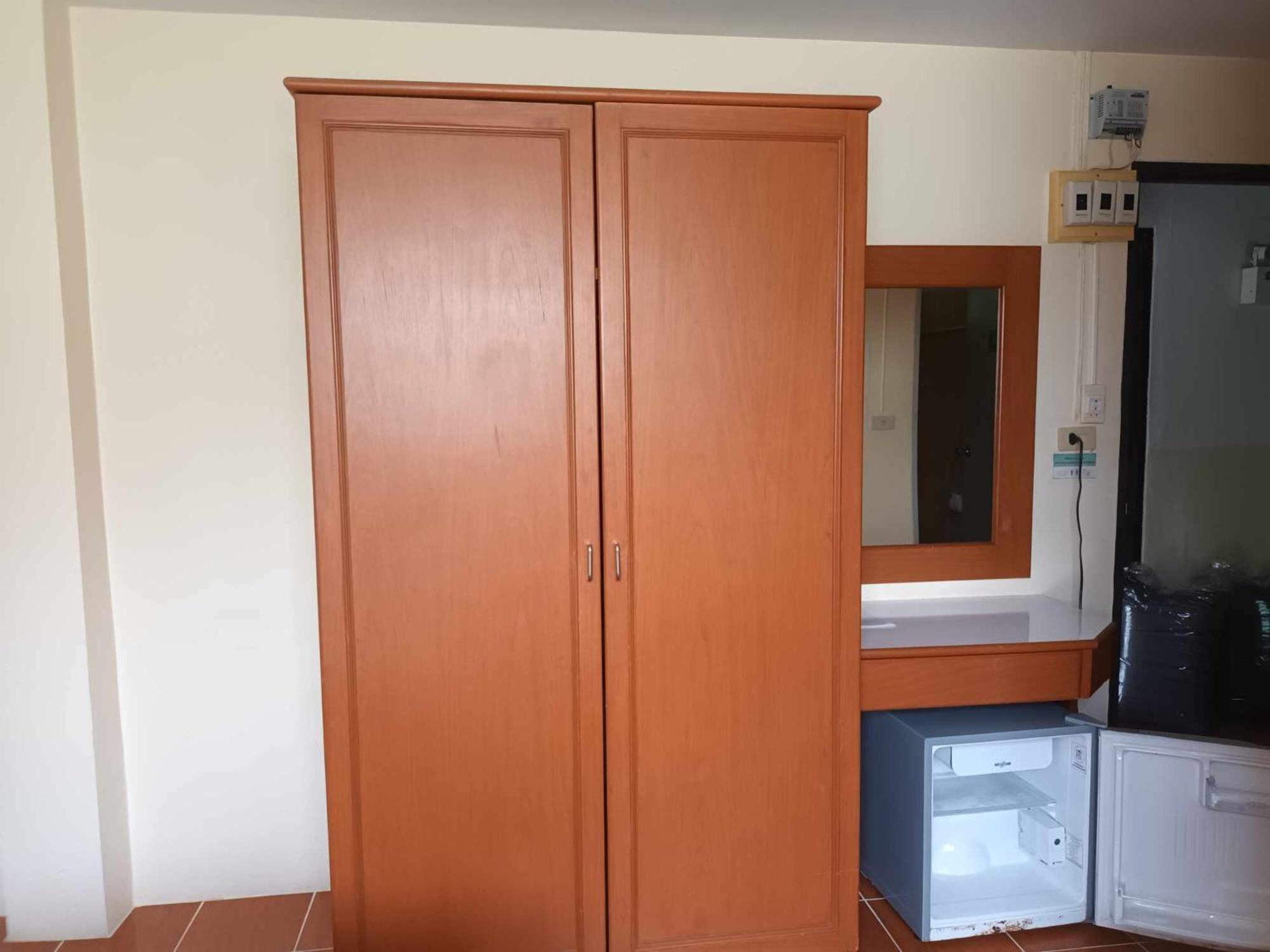 Patong Rose Guest House 50M To Beach Luaran gambar