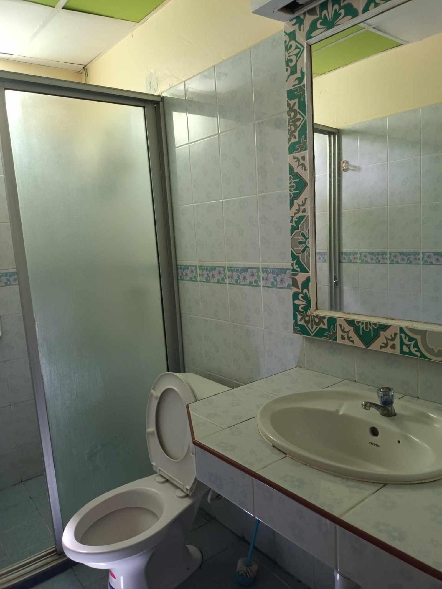 Patong Rose Guest House 50M To Beach Luaran gambar