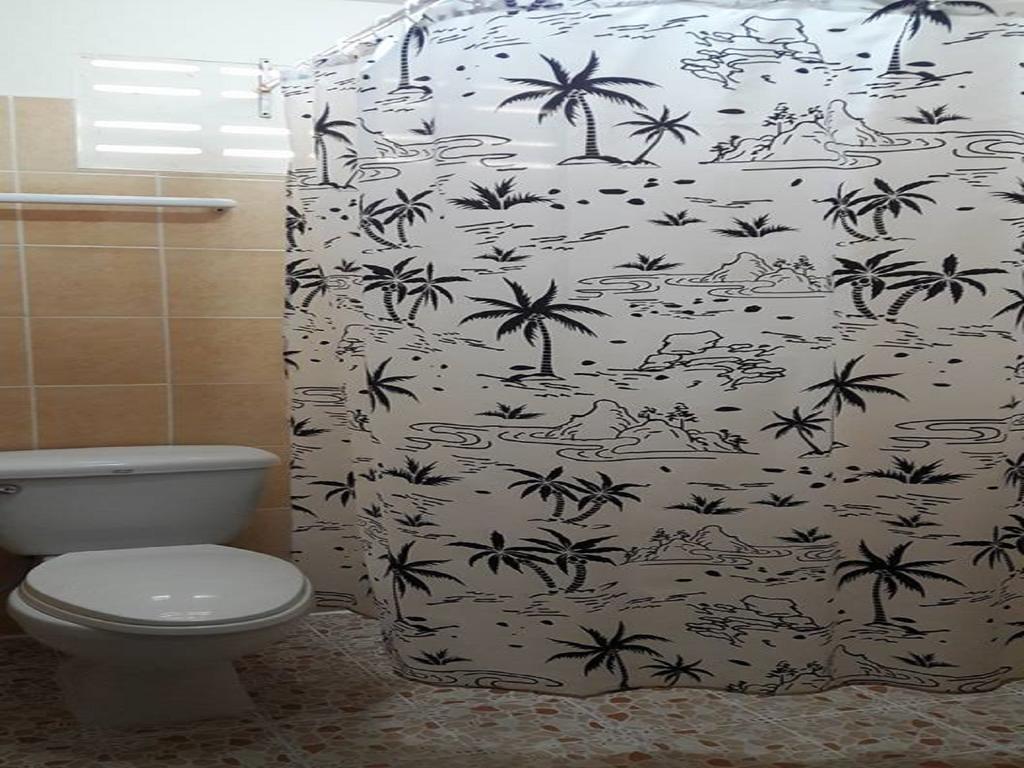Patong Rose Guest House 50M To Beach Luaran gambar